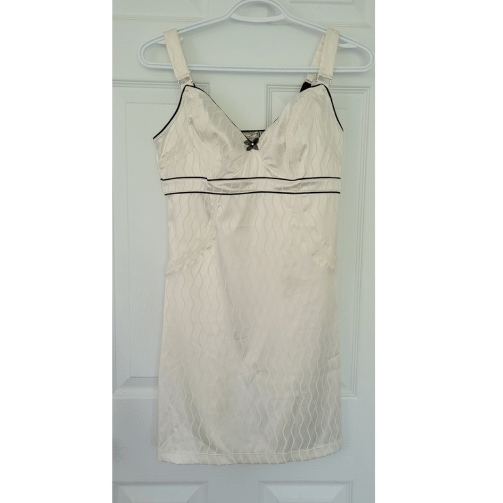 Pleasure State Vip sleepwear  size m